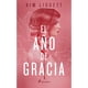 thumbnail image 1 of Libro El Año De Gracia, 1 of 2