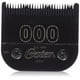 thumbnail image 1 of Cuchilla desmontable Oster OS-076918-626-002 Titan Turbo77, 1 of 3