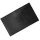 thumbnail image 2 of Funda Para Reposacabezas Reclinable, Resistente, Para Sofá De Cine En Casa, Color Negro, 2 of 5