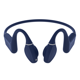 thumbnail image 1 of Audifono Cond Osea Creative Outlier Free Pro Bt 5.3 IPX8 Az, 1 of 13