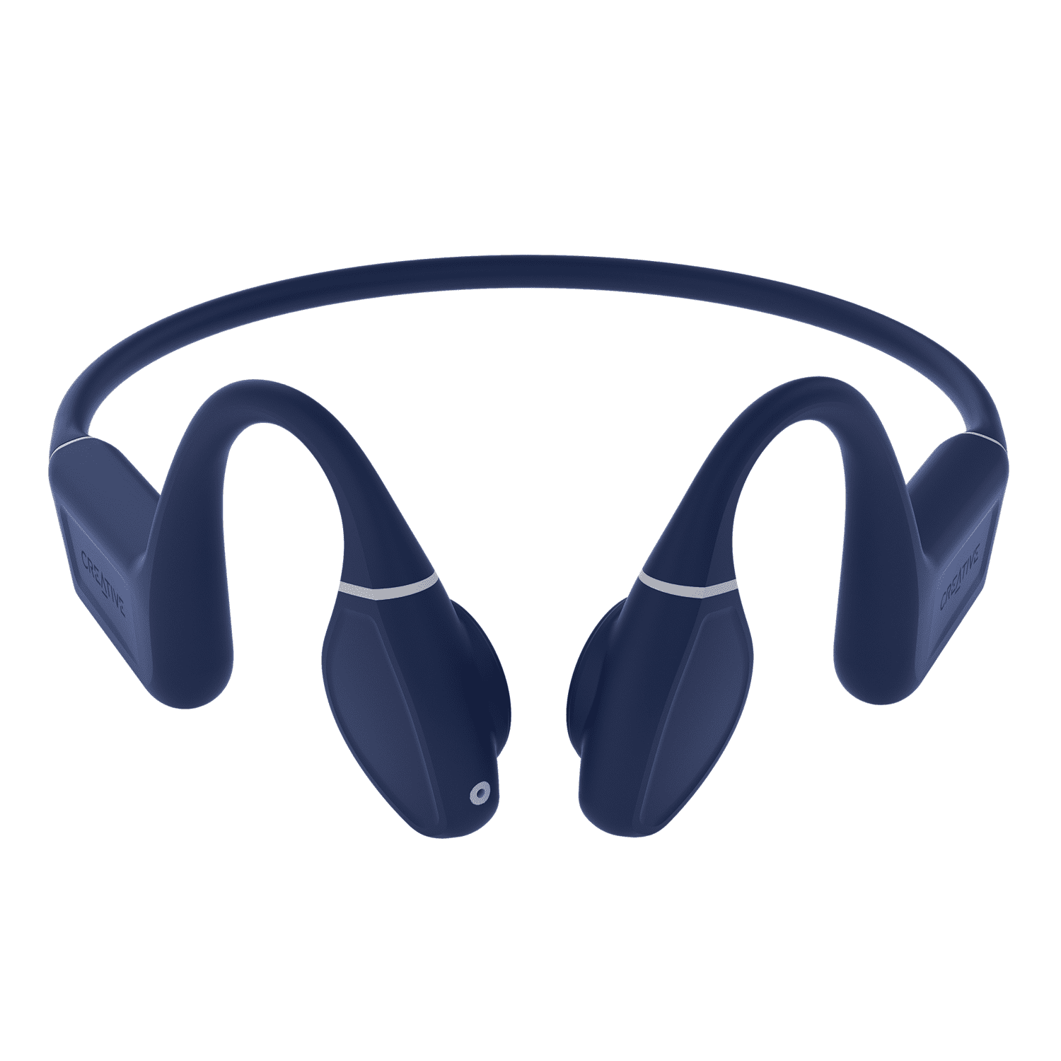Audifono Cond Osea Creative Outlier Free Pro Bt 5.3 Ipx8 Az
