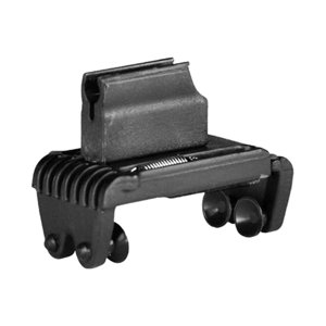 Bothyi - Clip De Micrófono Para Instrumento, Clip De Violín, Soporte De Micrófono Estable Para Grabación De Estudio