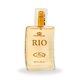 thumbnail image 2 of Perfume Al-Rehab Rio Eau De Parfum 50 ml (50 ml/1.7 oz) para hombres y mujeres, 2 of 3