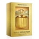 thumbnail image 1 of Perfume Gold Seduction Edp 100Ml Mujer, 1 of 2