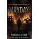 thumbnail image 1 of Mayday (Justicia Retorcida), 1 of 1