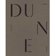 thumbnail image 1 of Libro Insight Editions Dune: Exposures, 1 of 1