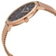 thumbnail image 3 of Reloj Mathey-Tissot Hombre Monsoon H7916PN, 3 of 4