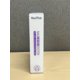 thumbnail image 5 of Tratamiento Reparador de Uñas Nail Tek Rescue System 15 mL x3, 5 of 6