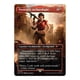 thumbnail image 5 of MTG: Secret Lair Uncharted Saga of Thieves, 5 of 6