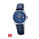 thumbnail image 1 of Reloj F20009/3 Festina Swiss Azul Mujer Swiss Made, 1 of 2