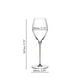 thumbnail image 4 of riedel veloce sauvignon blanc x 2, 4 of 4