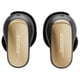 thumbnail image 4 of Audífonos inalámbricos con cancelación de ruido Bose QuietComfort 2.ª generación, 4 of 7