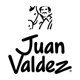 thumbnail image 2 of Café en grano Juan Valdez Huila 1 KG, 2 of 2