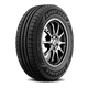 thumbnail image 1 of Neumatico 245/60 R18 Assurance Maxlife Vsb 105H Sl, 1 of 2