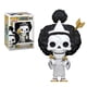 thumbnail image 1 of Funko Pop! One Piece Bonekichi 924, 1 of 1
