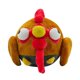 thumbnail image 1 of Juguete de peluche YSECTL Slime Rancher Roostro con ojos salientes de 11 cm, 1 of 5