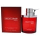 thumbnail image 1 of Perfume Myrurgia Yacht Man Red EDT 100ml Hombre, 1 of 3