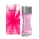 thumbnail image 1 of Perfume De Mujer 100ml.., 1 of 2