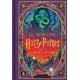 thumbnail image 1 of Libro Scholastic Harry Potter y el cáliz de fuego #4, 1 of 4