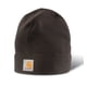 thumbnail image 1 of Gorro Carhartt para Hombre de Forro Polar Marrón Oscuro Talla Única, 1 of 2