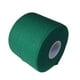 thumbnail image 3 of Almohadilla De Agarre Para Bádminton, Envoltura De 22 Yardas, Cinta De Agarre Para Raqueta De Tenis De PU, Película De Respaldo, Color Verde Oscuro, 3 of 3