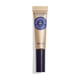 thumbnail image 1 of Aceite para uñas y cutículas L'Occitane Shea Nourishing 7,5 ml, 1 of 7