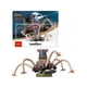 thumbnail image 1 of Amiibo Zelda Breath Of The Wild Guardian Nintendo Switch // MATHOGAMES, 1 of 2