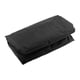 thumbnail image 5 of Cubierta De Mesa De Futbolín A Prueba De Polvo Impermeable Con Cordón Para Interior Al Aire Libre Negro, 5 of 5