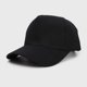 thumbnail image 1 of Gorra de Algodón 5 Paneles Lisa Unisex, 1 of 5