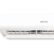 thumbnail image 2 of Aire Acondicionado Kanion 12000 BTU, 2 of 3