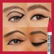 thumbnail image 5 of Delineador de Ojos Maybelline Liner Tattoo 48H Liquid Pen Negro Bl, 0,7 g, 5 of 6