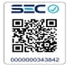 thumbnail image 2 of Secador con motor electrónico sin escobillas 3QMS InfinitiPro™ by Conair®, 2 of 3
