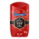 thumbnail image 1 of Desodorante Barra Old Spice Para Hombre Vip Hombre, 1 of 5