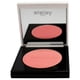 thumbnail image 2 of Rubor Sisley Phyto Blush 6.6ml, 2 of 3