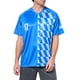 thumbnail image 2 of Remera Outerstuff FIFA World Cup 2026 Philadelphia Talle Small, 2 of 3