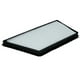 thumbnail image 1 of Kit de filtros Peugeot 206 2.0 EW10A 00/08 Gasolina 16 Val, 1 of 3