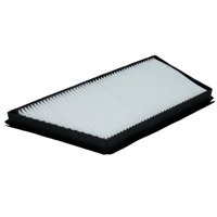 Filtec/Hk - Kit De Filtros Peugeot 206 1.4 Tu3Jp 99/09 Gasolina 8 Val