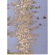 thumbnail image 2 of Cuadro Decorativo Tornado Gold 140 x 70, 2 of 4