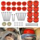 thumbnail image 1 of Kit de Bujes JY PERFORMANCE para Ford F250 y F350, 1 of 7
