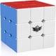 thumbnail image 1 of Cubo Mágico 3x3 DFantiX Cyclone Boys Stickerless, 1 of 3