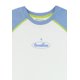 thumbnail image 3 of Polera crop niña ficcusgo 571, 3 of 3