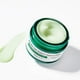 thumbnail image 2 of Crema Coreana Hidratante Con Centella Asiática Y Árbol De Té, Aha-bha-pha 30 Days Miracle Cream 60ml -, 2 of 3