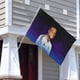 thumbnail image 5 of Kylian Mbappé Bandera impresa con temática, regalo perfecto para fanáticos, amigos y familiares, y adecuada para actividades al aire libre e interiores, decoraciones de fiesta. 60*90CM, 5 of 6
