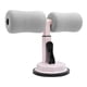 thumbnail image 5 of Sit Up Bar Ventosa Músculo Abdominal Fitness Para Gimnasio En Casa Entrenamiento De Abdominales Gris, 5 of 5