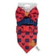 thumbnail image 3 of Accesorios Mickey M. Vestimenta para Mascotas Perros, 3 of 3