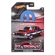 thumbnail image 1 of Auto De Juguete Die Cast 68 Dodge Dart Mopar 1 5 (2022), 1 of 5