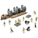 thumbnail image 1 of Transportador de tropas Lego Star Wars Battle Droid 75086, 1 of 3