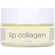 thumbnail image 2 of Bálsamo Labial Whhwm Colágeno Péptido 20g Mujer, 2 of 3