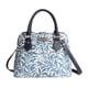 thumbnail image 1 of Bolso De Mano, Bandolera, Bandolera, Bolso, 1 of 6