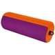 thumbnail image 3 of Parlante Bluetooth Ultimate Ears Boom 2 resistente al agua y a los golpes, 3 of 5